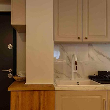 Stunning Views 2Br Intercontinental Flat Apartment Bucharest Exterior photo